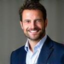 Portrait de Marc Dubois