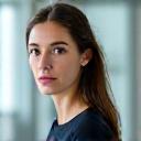 Portrait de Sophie Lemaire